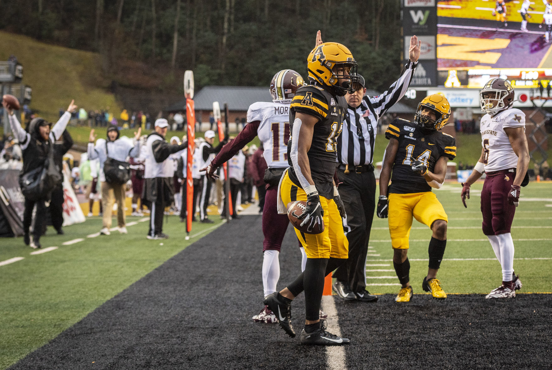 AppStateFB